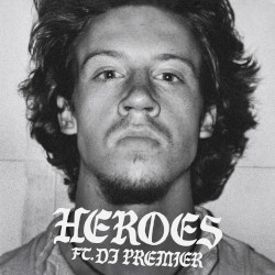 HEROES