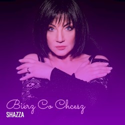 Bierz Co Chcesz