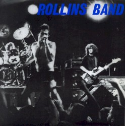 Hard / Low Self Opinion