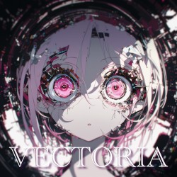VECTORIA