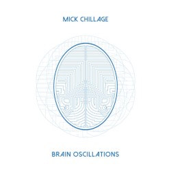 Brain Oscillations