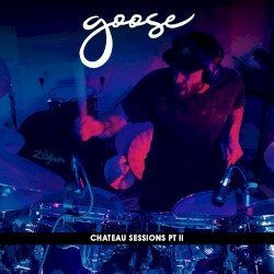 Chateau Sessions pt II