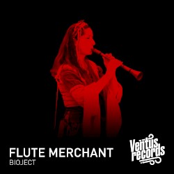 Flute Merchant