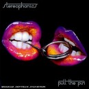 Pull the Pin