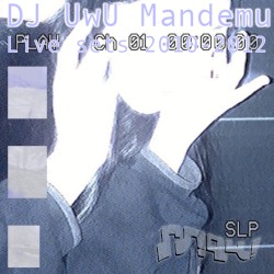 Live Sets 2010-2012