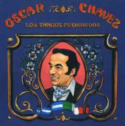 Los tangos prohibidos