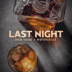Last Night