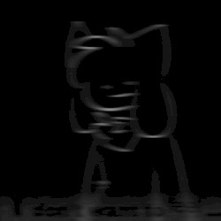 i do not want to feel