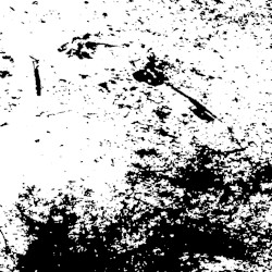 All for Nothing, Spite the Fallen