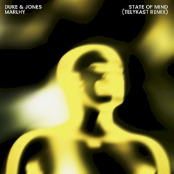 State of Mind (TELYkast remix)