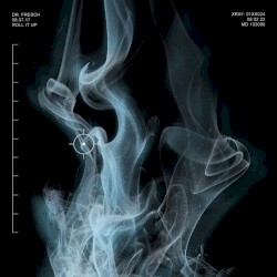 Roll It Up