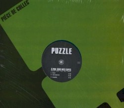 À poil sous mes sapes / Tout ce qu’on dit sur moi est vrai