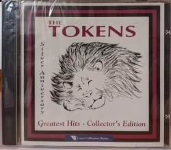Silver Anniversary: Greatest Hits - Collectors Edition