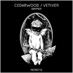 Cedarwood / Vetiver