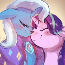 twinkle