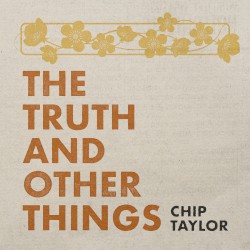 The Truth and Other Things