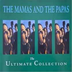 The Ultimate Collection