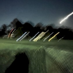 blooper loops and demos