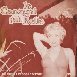 I Believe / Time After Time