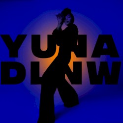 Dance Like Nobody's Watching