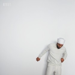 Ateet