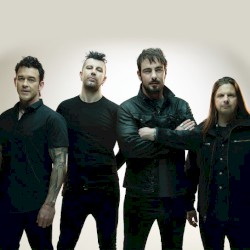 I Don’t Care Anymore