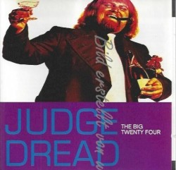 The Big Twenty Four