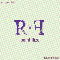 Pointillize (Deluxe Edition)