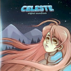 Celeste: Original Soundtrack