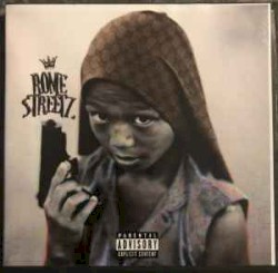 Streetz Keep Calling Me