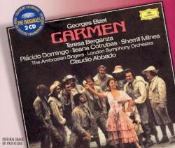 Carmen