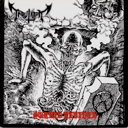 Putrid Rebirth