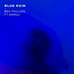 Blue Ruin
