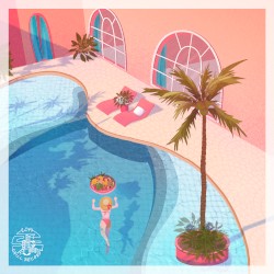 Summertime