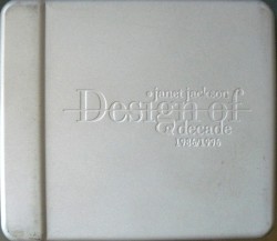 Design of a Decade: 1986/1996