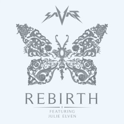 Rebirth