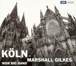Köln