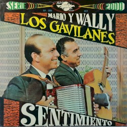 Sentimiento