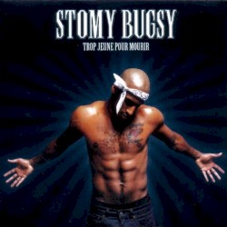 Trop jeune pour mourir