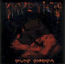 Buio Omega
