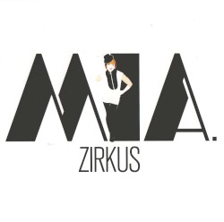 Zirkus