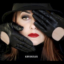 Kryžkelės