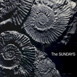 Reading, Writing and Arithmetic