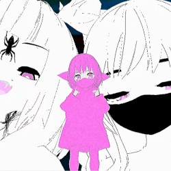 YOUR MOMMY IS DEAD BUT ITS OKAY