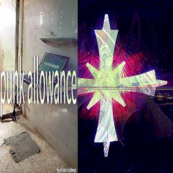 punk allowance