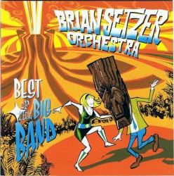 Best of the Big Band