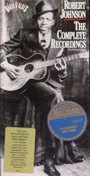 The Complete Recordings
