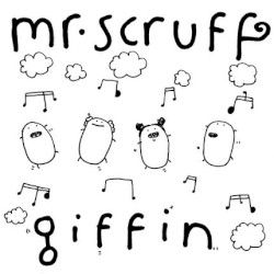 Giffin