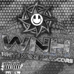 Electro Dub (Ganah vs. Krays)