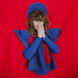 This Material Moment